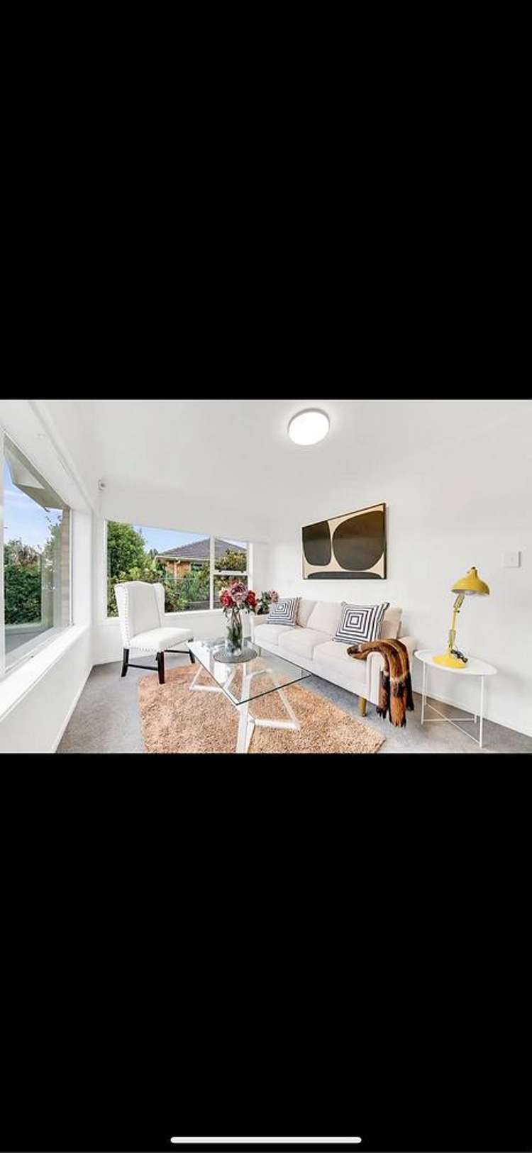 1/10 Ranfurly Road_0