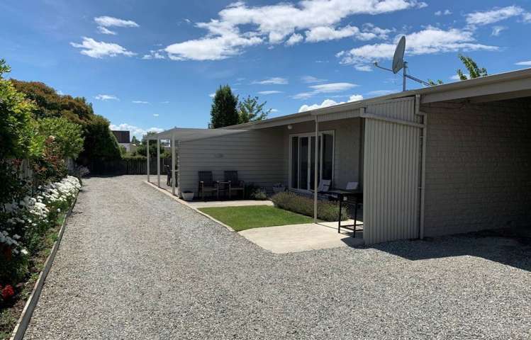 2/2 Walton Street Alexandra_6