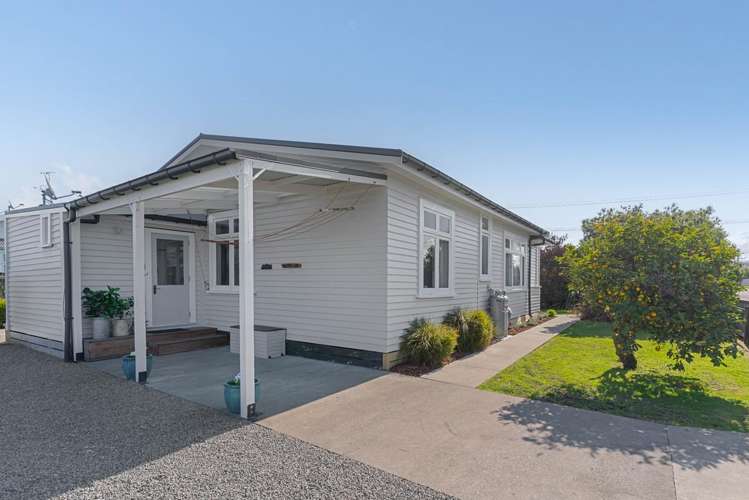 173 Colombo Road Masterton_20