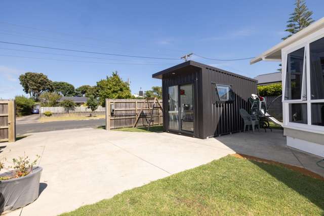 17 Carysfort Street Mt Maunganui_3