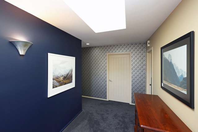 44 Redcastle Road Oamaru_4