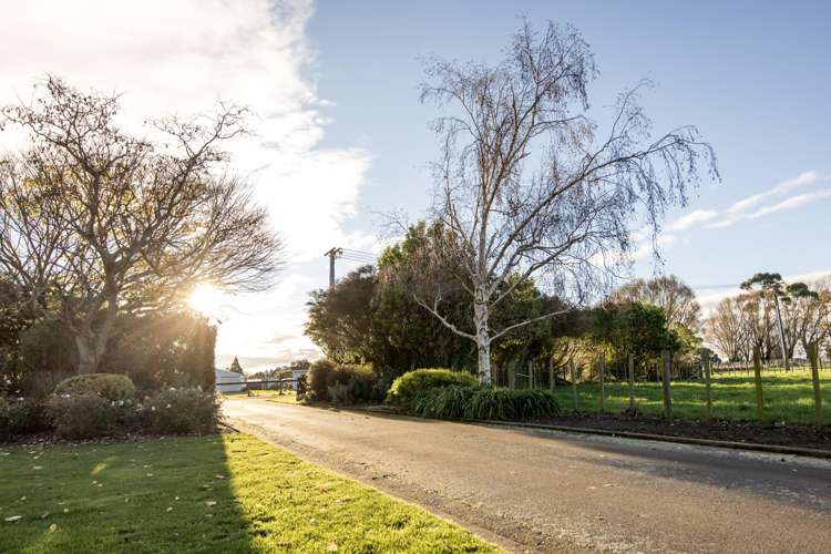 36 Durie Road Aorangi_24