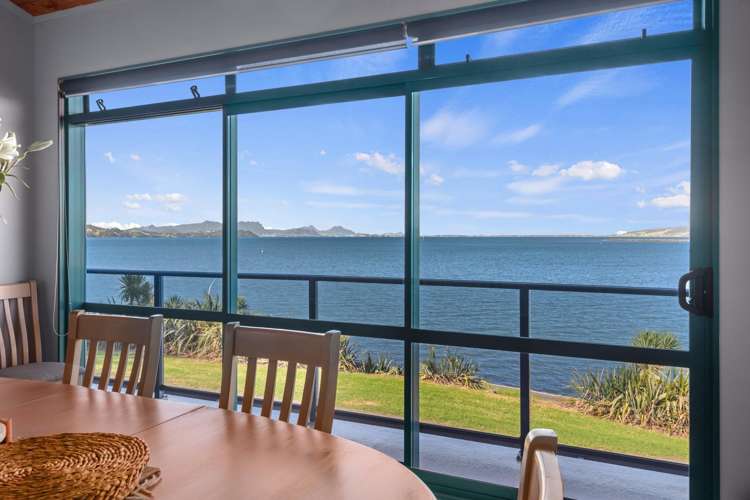 184 Beach Road_2
