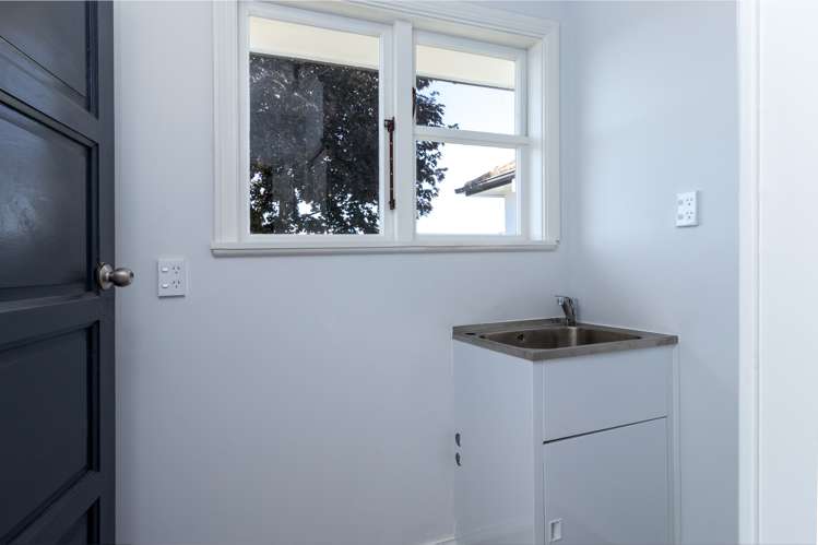 69 Bridge Street Netherby_12