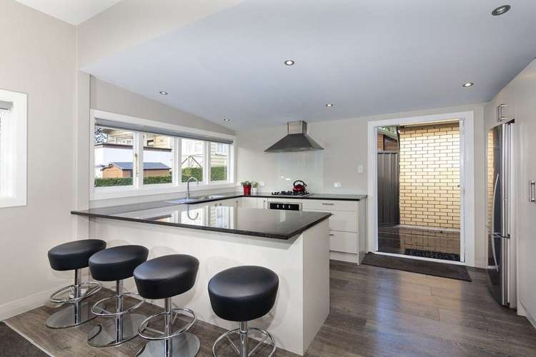 23 Amaru Road One Tree Hill_5