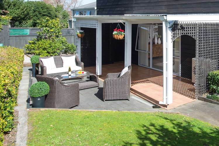 8d Cotter Avenue Remuera_1