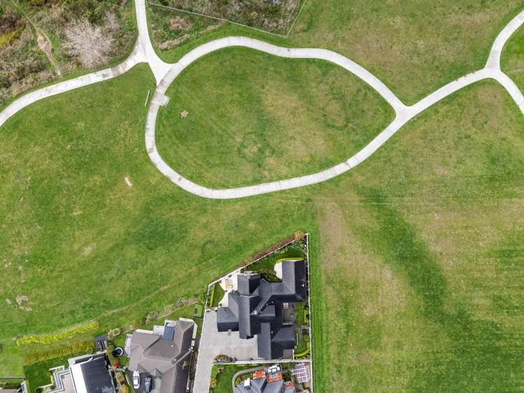 10 Peninsula Point Huntington_56