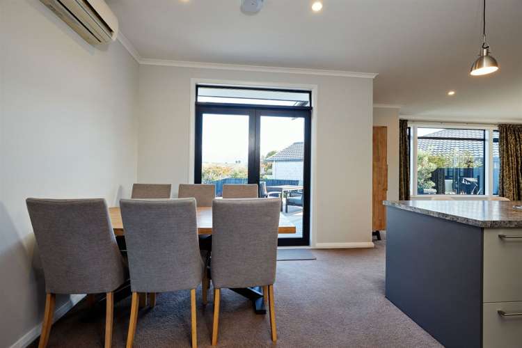 4 Pukeko Place Kaikoura_27