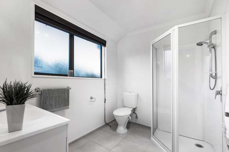 626 East Maddisons Road Rolleston_19