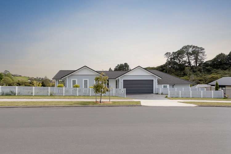 99 Adler Drive Ohauiti_26