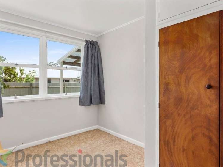 1/57 Peace Street Whakatane_4