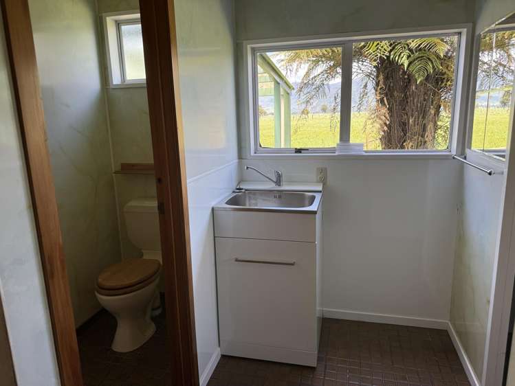 1809 Kaniere-Kowhitirangi Road Kowhitirangi_20