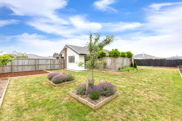 39 Clausen Avenue Leeston_2