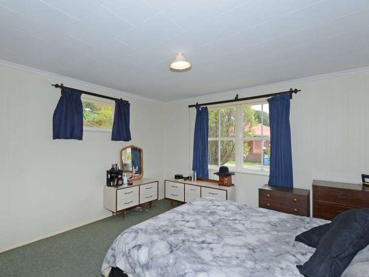 14 Flavia Grove Clouston Park_8