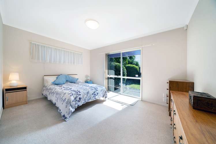 172 Waitemata Drive Ranui_6