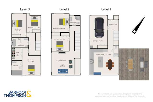 44A Ngaio Street Orakei_1