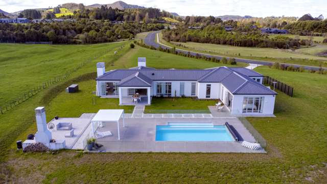 18 Oakdale Drive Kinloch_1