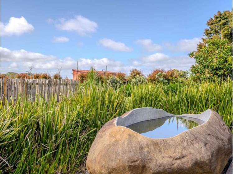 374 Te Ahu Ahu Road, Waimate North Kerikeri_28