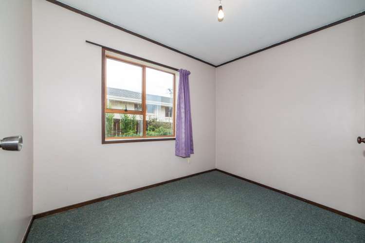 479 Blockhouse Bay Road Blockhouse Bay_11