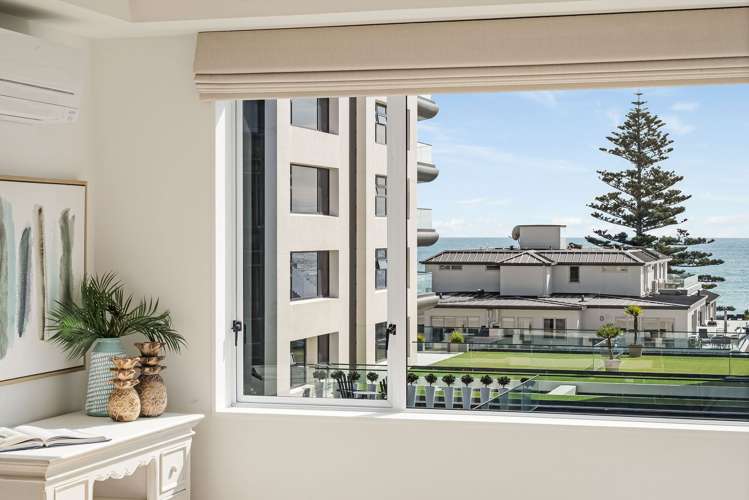 29/12 Maunganui Road Mt Maunganui_6