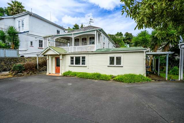 177a Mount Eden Road Mount Eden_1