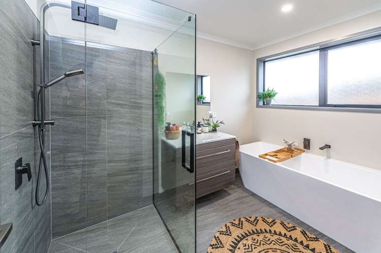 55 Tawhero Street Gonville_21