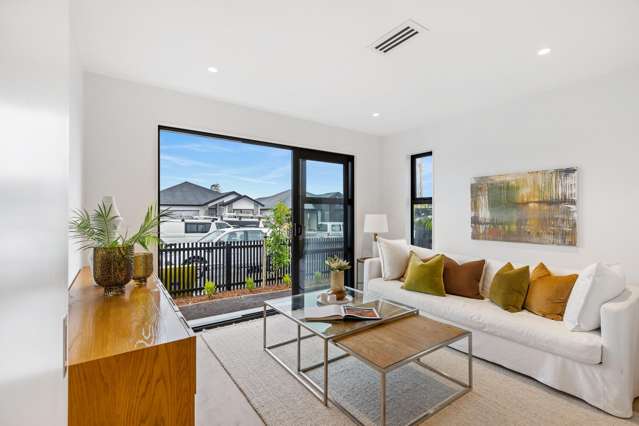 29 Tukutata Crescent Milldale_4