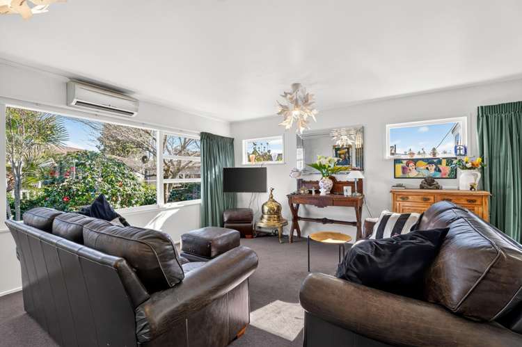 2/175 Milton Street The Wood_5