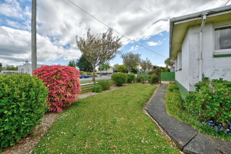 73 Hamilton Street Gore Surrounds_12