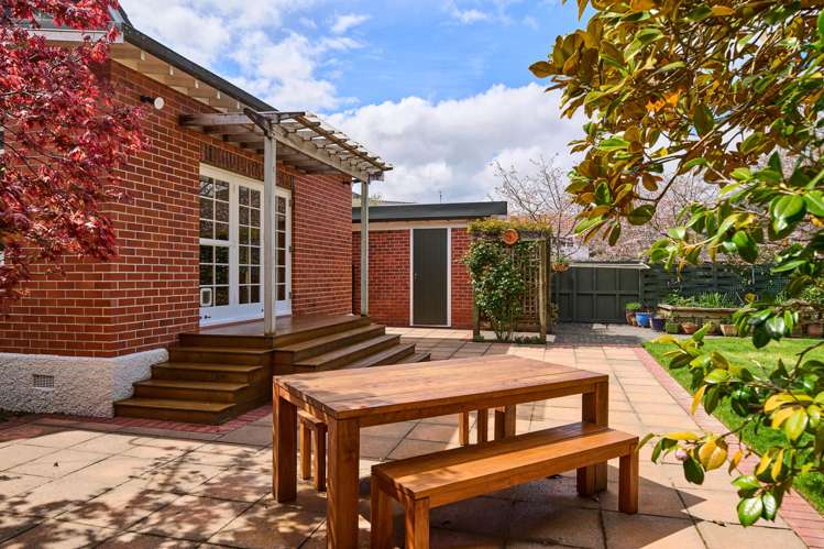 14 Hinau Street Woburn Woburn_15