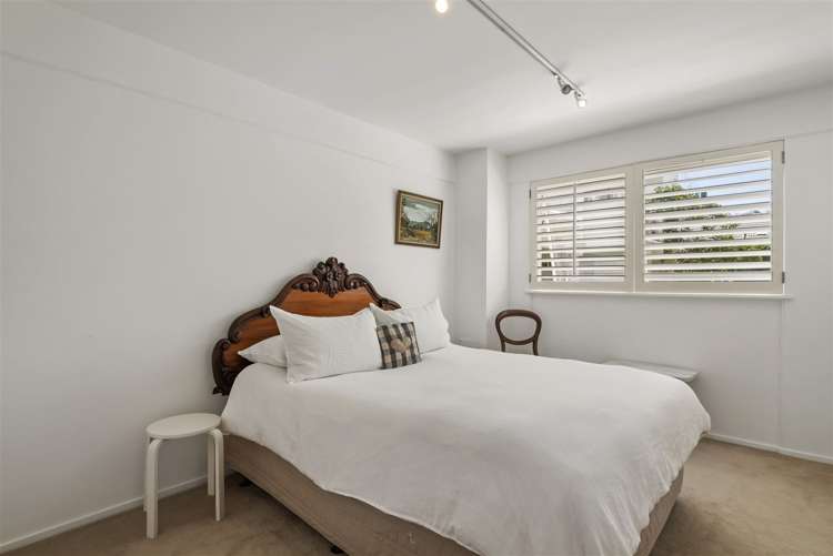 1/21 Clifton Road Hauraki_16
