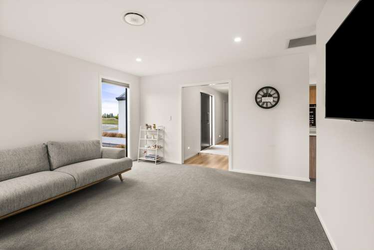 6 Loch Green Huntingdon_9