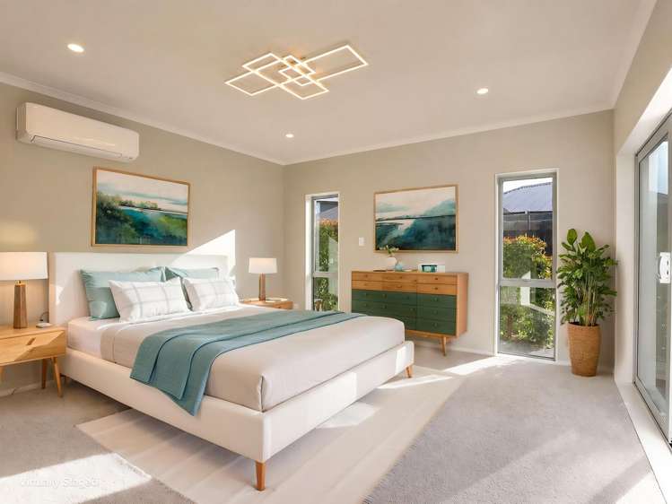 19 Sydney Place Flagstaff_12