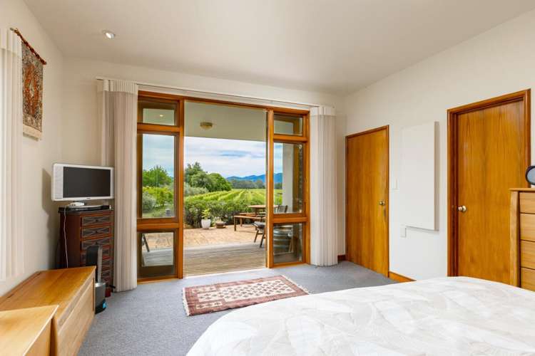 304 Dog Point Road Hawkesbury_15