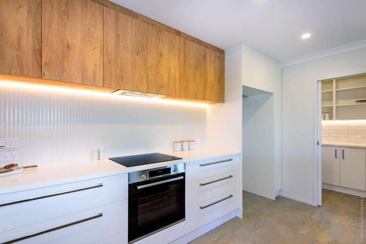 6 Monarch Drive Rolleston_13