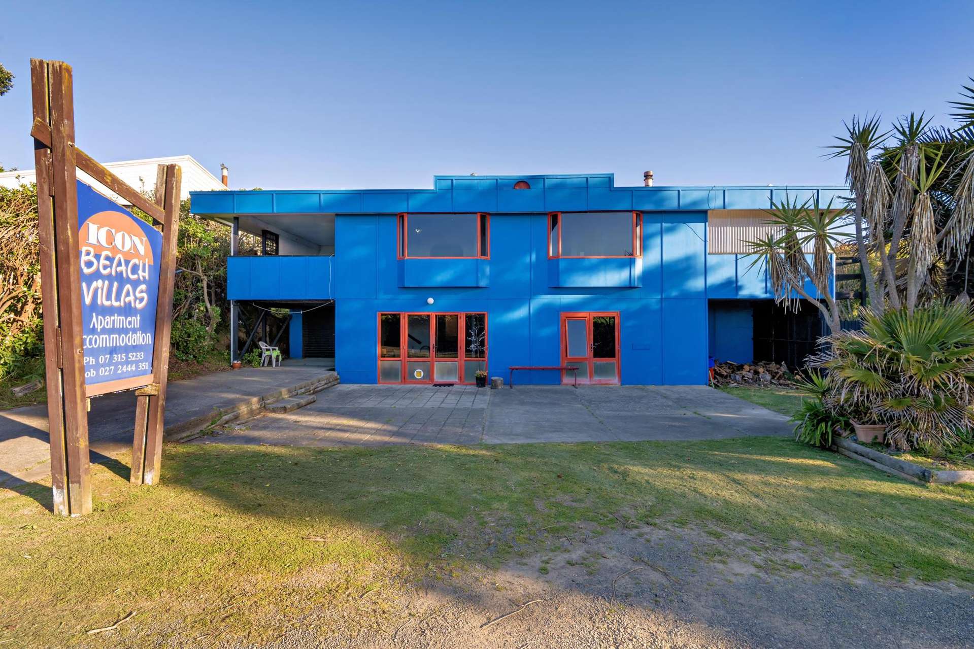 1234 State Highway 2 Waiotahe_0