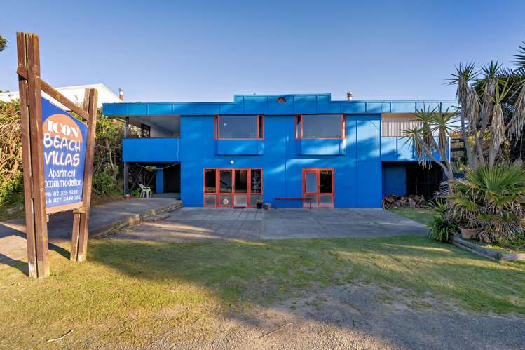 1234 State Highway 2 Waiotahe_36