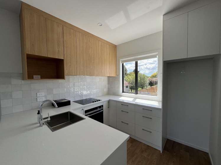 4/30 Bowater Place 10686_1