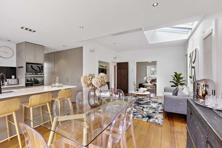 14 Oliver Street Point Chevalier_6