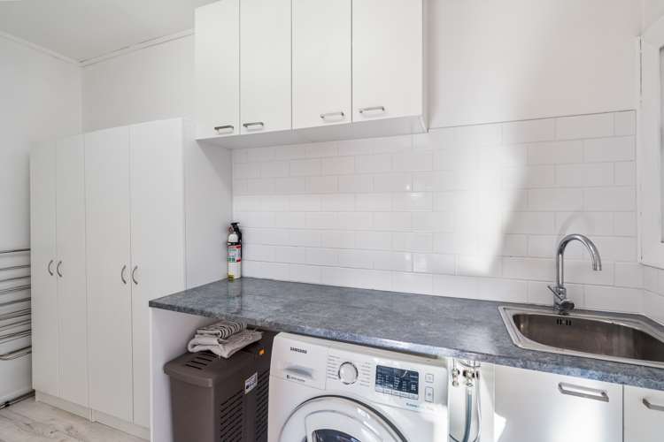 8 Hardwicke Street Sumner_23