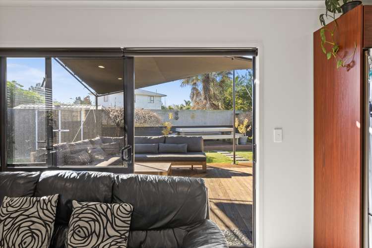 24 Mcnaughton Place Onekawa_12