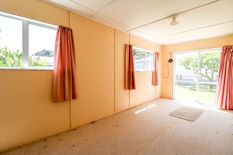 109 Fergusson Drive Thames_20