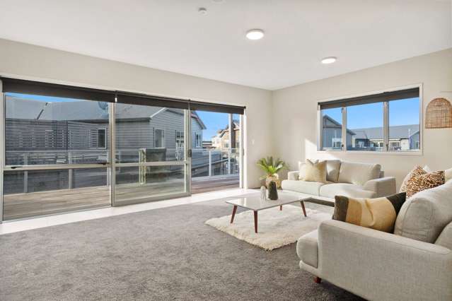 19/111 Thomas Road Rototuna_3