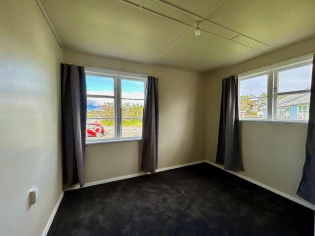 11 Scanlon Place 10113_3