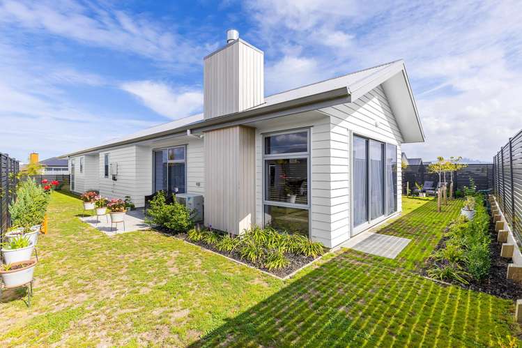 15 Tai Road Wharewaka_3