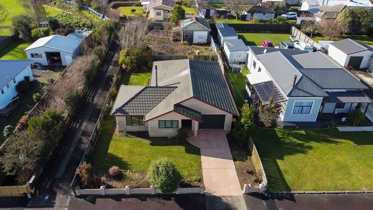 45 Barraud Street Dannevirke_1