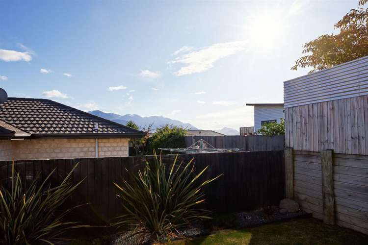 4 Pukeko Place Kaikoura_40