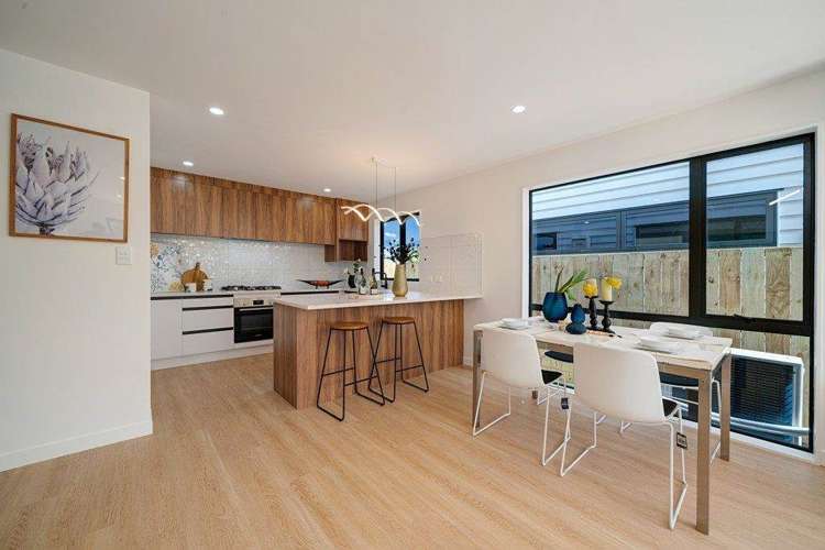 4B Congreve Place Blockhouse Bay_6