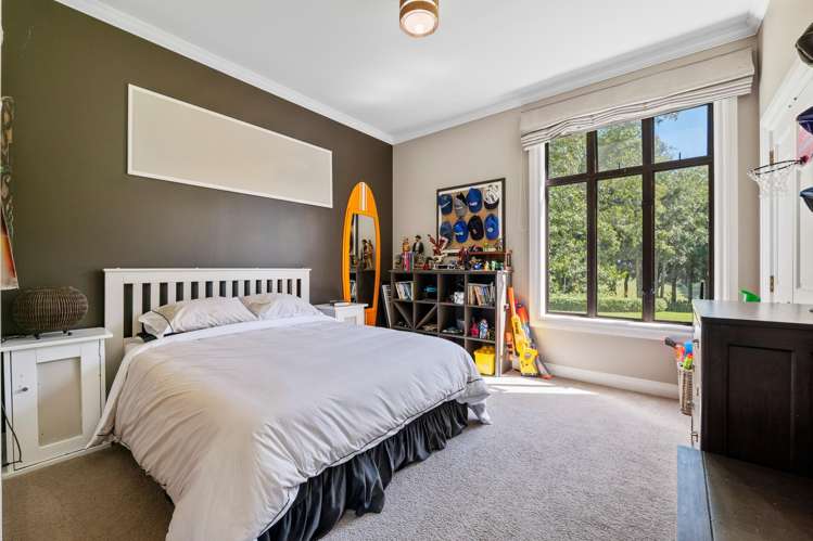 221 Awai Road Tarurutangi_22