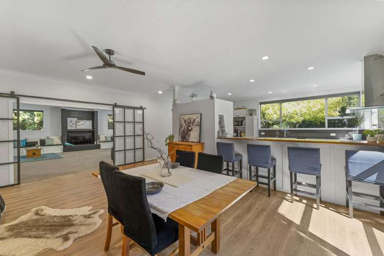 404 West Melton Road West Melton_11